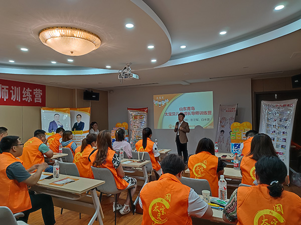 ���u��̫��ؐ��ͯ���L(zh��ng)��(d��o)��Ӗ(x��n)���I(y��ng)| ���I(y��)���쌍(sh��)������(zh��ng)��ĸ�돊(qi��ng)��