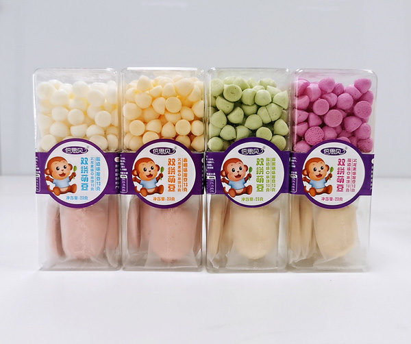 ��˼ؐ�pƴ�ȶ� �ɷN��ζ����M��