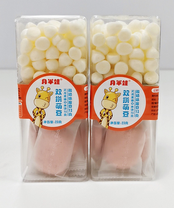 ��ƷС��ʳ�������°����pƴ�ȶ����������