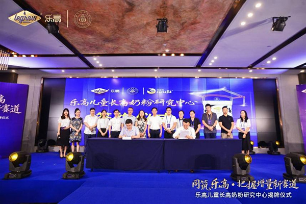 ��ͯ�̷�Ұ�U���L�y���������ܷ�ܡ��y������������