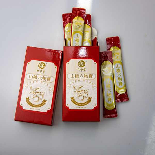 六分堂山楂六物膏盒裝.jpg