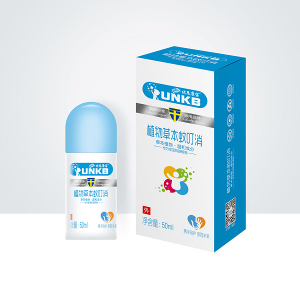 �������������������˃�(y��u)������ֲ��ݱ��ö�����