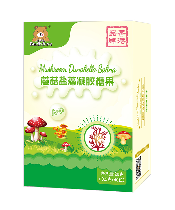 �͵���Ģ���}�����z�ǹ� �\�д�����(j��ng)�N�̼���