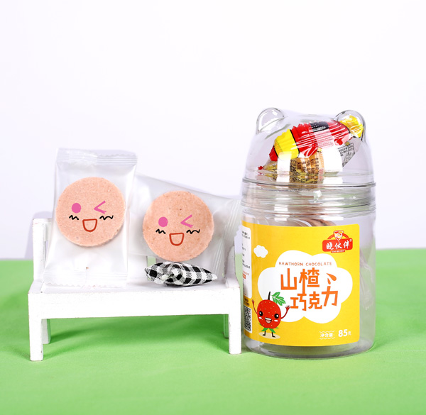 �Ի������ɽ髡��ɿ���ɽ� ȫ���������M����