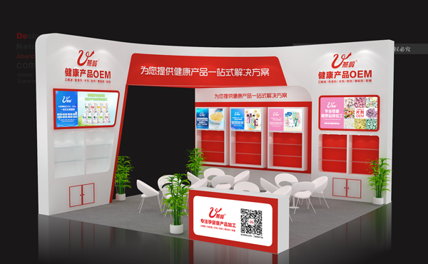 �Ϻ�CBME���������V�|���X�������㹲��ʢ������1-1F15��չλ�c�㲻Ҋ��ɢ��