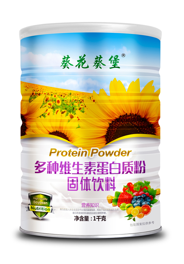 葵花葵堡多種維生素蛋白質粉.jpg 葵花葵堡多種維生素蛋白質粉.jpg