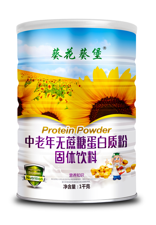 葵花葵堡中老年無蔗糖蛋白質粉.jpg 葵花葵堡中老年無蔗糖蛋白質粉.jpg