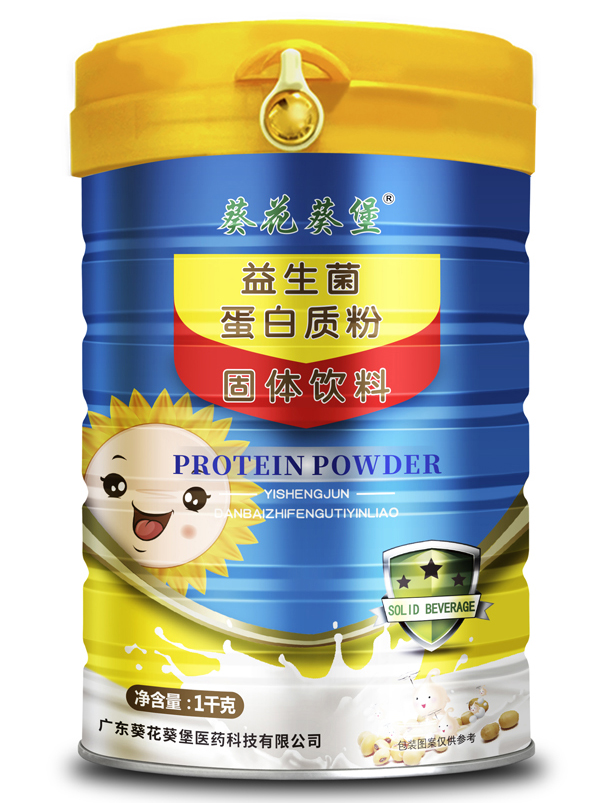 �������������������|(zh��)�� �ƌW(xu��)�䷽����àI�B(y��ng)