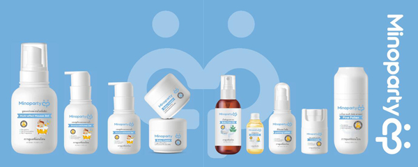 ���䷽���۸�����̩����ؐ����Minoparty����ͯϴ�o(h��)ȫ���a(ch��n)Ʒ���������