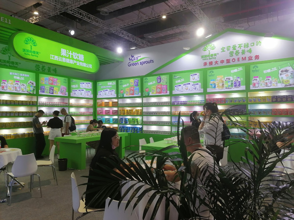 ���ֵĴ�����С�GѿƷ���Wҫ�Ϻ�CBME���_չ�����˚�����˷�ȫ��