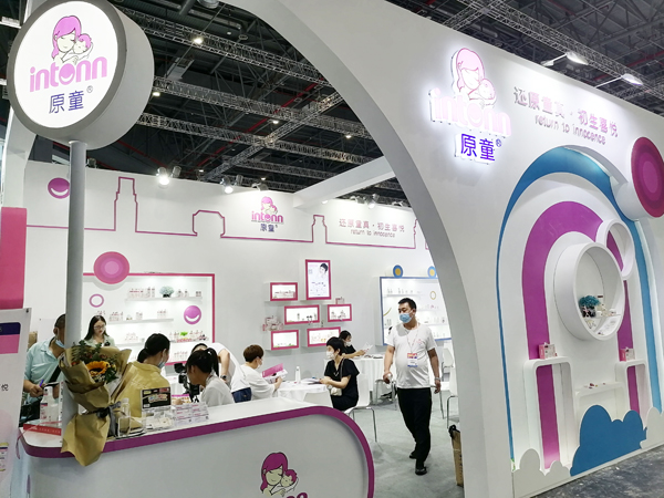 ԭͯ��̩����ؐ����ͯϴ�o(h��)�ذ������Ϻ�CBME����(sh��)��Ȧ�����˷�ȫ����