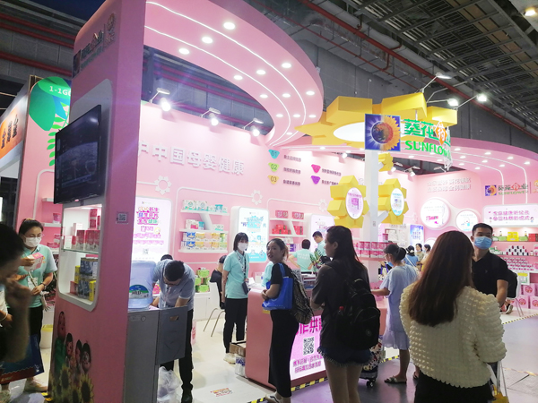 С������ͯ�I(y��ng)�B(y��ng)�ذ������Ϻ�CBME�������˚⣬��(ch��ng)�����