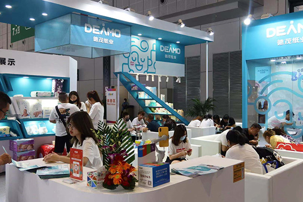 ��ï���I(y��)��������2021CBME�Ћ�ͯչ�����o�������I(l��ng)���M����؛�������