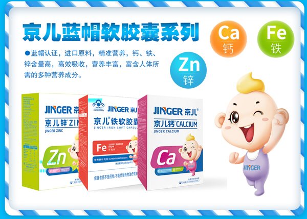 �����{(l��n)ñܛ�z�� ���䷽�O(sh��)Ӌ(j��)ȫ�����o(h��)���L(zh��ng)