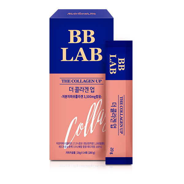 ��Ҫ�ԵĽ�����Ҫ�Գ�������ԇԇ��BBLABŮ�Եͷ����zԭ���׹�����