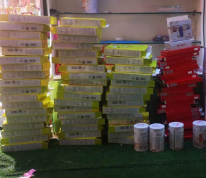  ķ�K���u؛27