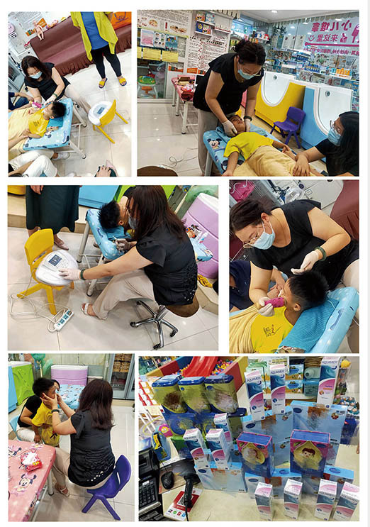 ����Ϣ������ҿ�����ۼӷҡ����N�����Ŀ���v�𱬋�ͯ�W(w��ng)�� ȫ���^(q��)��������ļ��