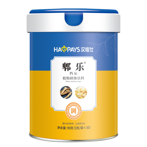  �h����ۯ��(l��)ֲ����w���