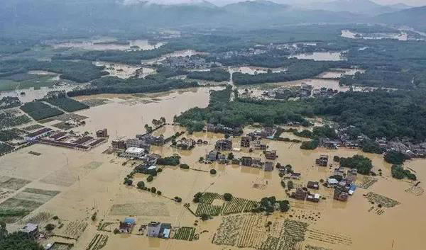 �YԮ���������˕r�D�����������ʳƷ���Ї���ͯ����������ٛ���Y30���f