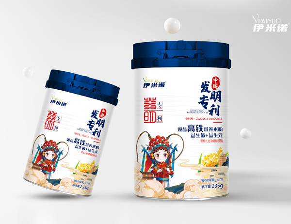 伊米諾雙益高鐵專利米粉.jpg 伊米諾雙益高鐵專利米粉.jpg