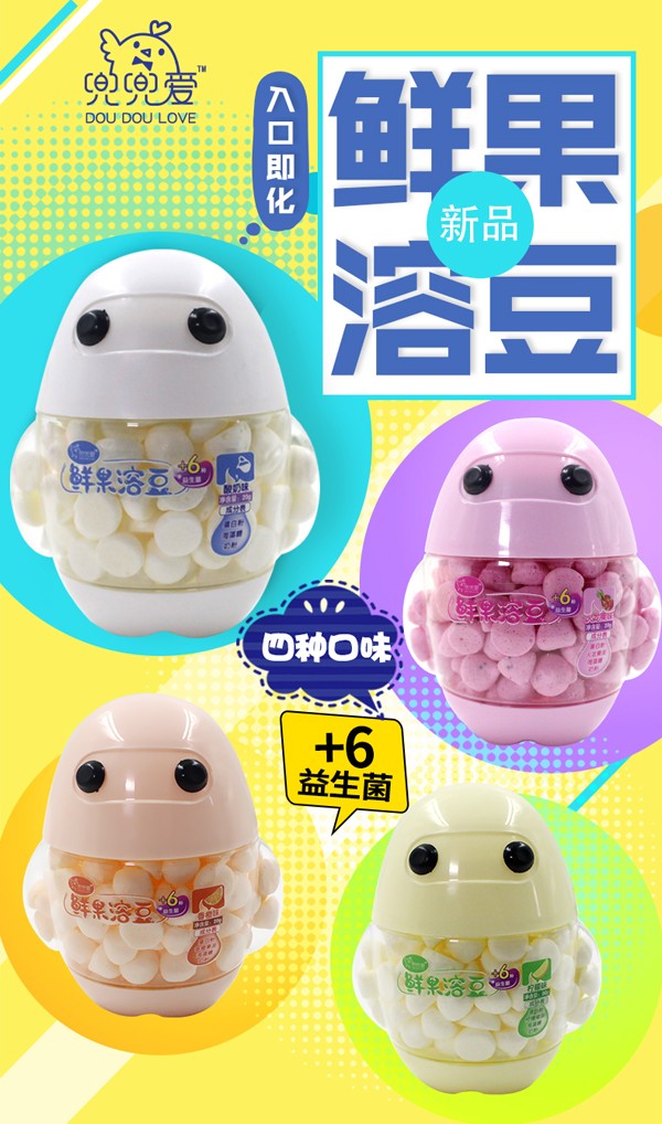  �������r���ܶ� ���ƿϵ��2