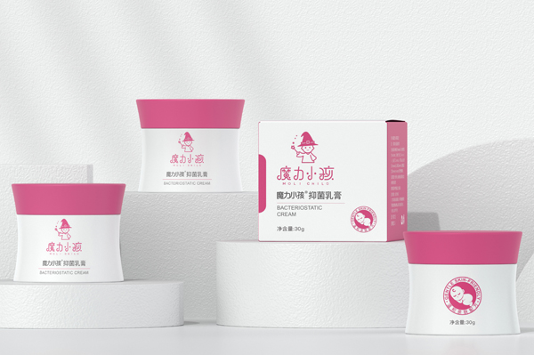 ħ��С���־�����\�д�����(j��ng)�N��