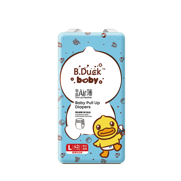 B.DuckС�S������ѝ��Ʒ�ذ����u ȫ������������