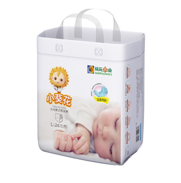 С�����냺����ѝ�ذ����� �\(ch��ng)��ȫ��(gu��)������(j��ng)�N��