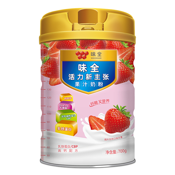 ���Ӷ�N�I(y��ng)�B(y��ng)�����²�ݮζ��ζȫ������������֭�̷���Ʒ������