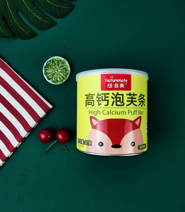 �~�������}��ܽ�l�K�˟��u��(d��ng)�N�o����