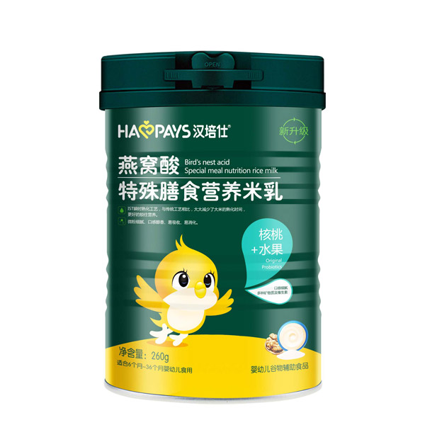  �h������C��������ʳ�I(y��ng)�B(y��ng)����-����ˮ��