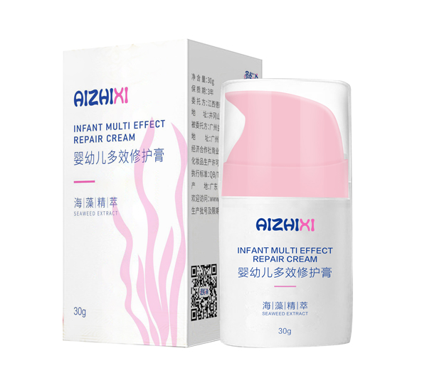 ��֪ϣ��Ч���o�� �غ��䷽��ȫ����