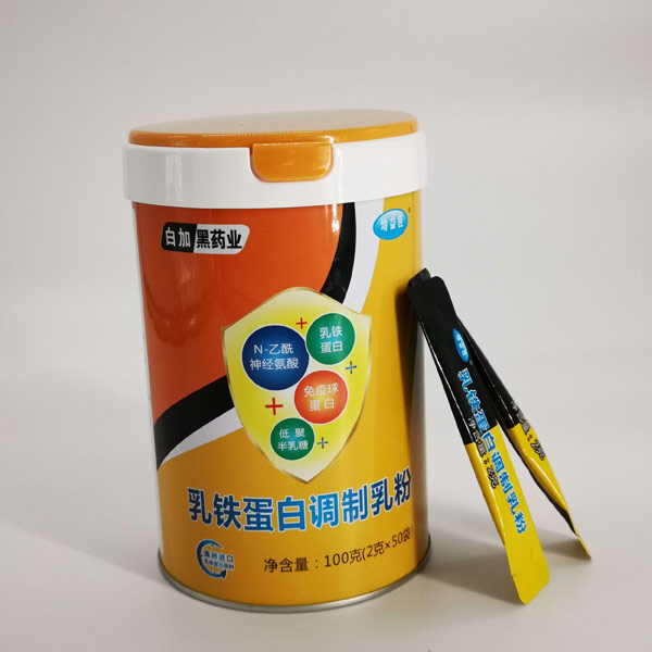 �׼Ӻ�ˎ�I(y��)��������F�����{(di��o)����� ÿ��һ���M(m��n)�M(m��n)���o(h��)��