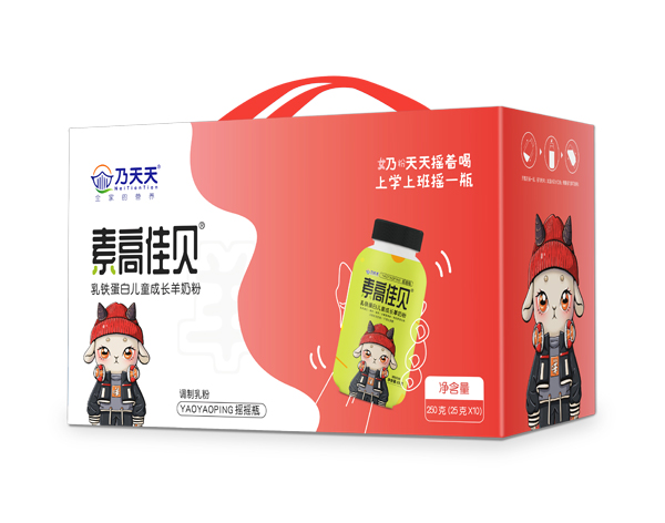 �������ظ߼�ؐ���F���׃�ͯ���L���̷� ���b.jpg