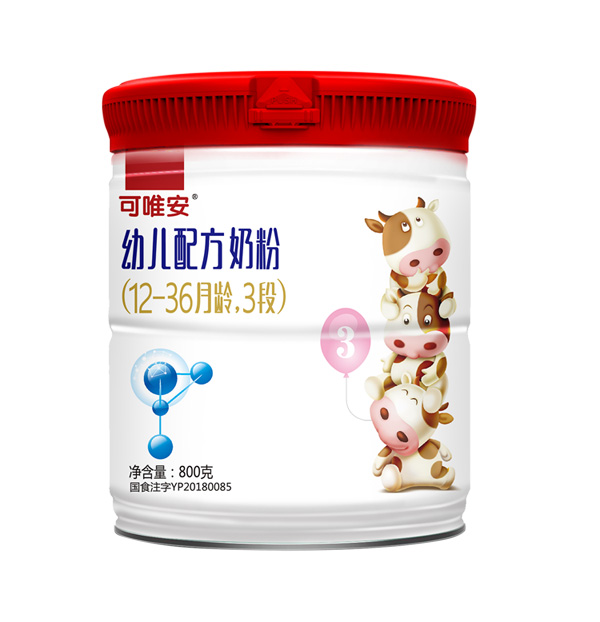 ��Ψ���׃��䷽�̷�3��