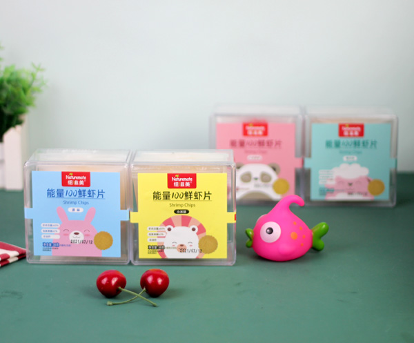 �~��������100�r�rƬ ����ը��������