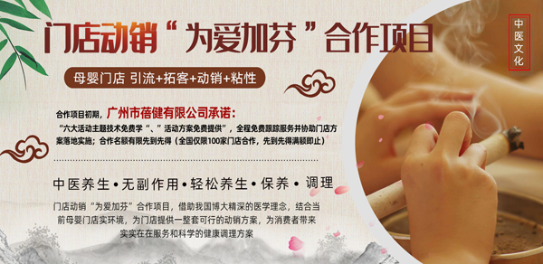 ĸ�����N�y��ô�k������ҿ�����ۼӷ��Ŀ����������׌����پ��K����