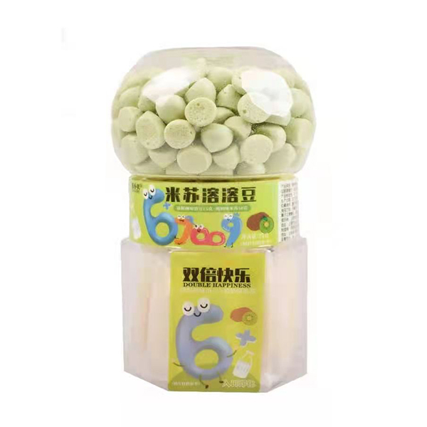  ��Сؐ�pɫ���K���ܶ� (3)