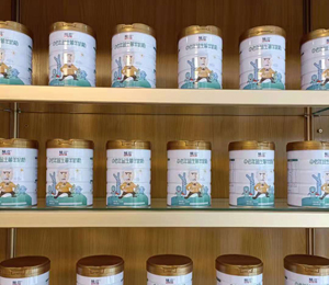  �����̷ۮa(ch��n)Ʒ��ЈD8