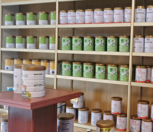  �����̷ۮa(ch��n)Ʒ��ЈD9