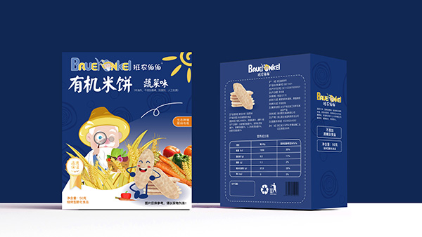 ��ͯ����@ô�࣬������ô�x�����r(n��ng)�����ЙC(j��)���ֵ�����]