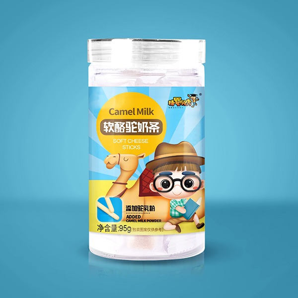 �����I(l��ng)����ƷС��ʳ��������̗l�����̗l��ţ�����̰��������Ӱ�ɰ����������ζ���o(h��)�X��