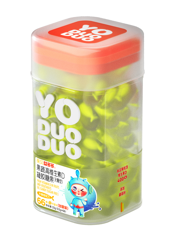    YODUODUO��ؐ������߸߾S����D���z�ǹ����o(w��)���ͣ�