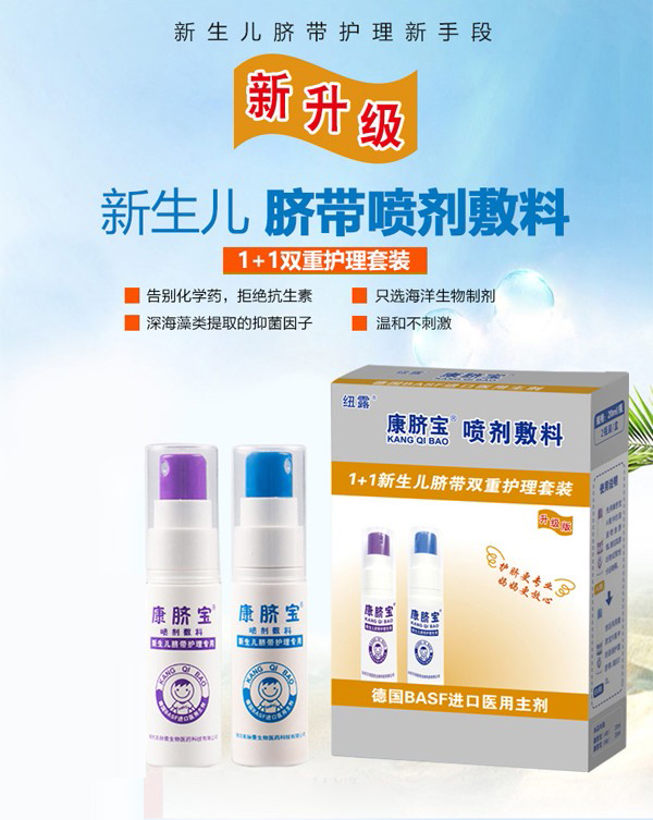 ��Ě������(j��)��Ě���o(h��)��Һ��ô�������Æ���