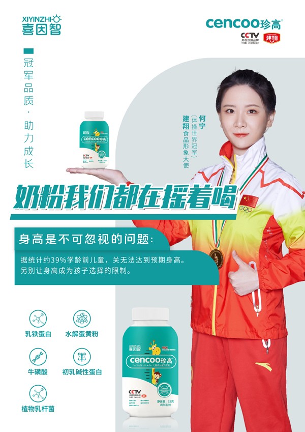  ϲ������ߓu�uƿ?j��)�ͯ���L(zh��ng)�䷽�̷�3