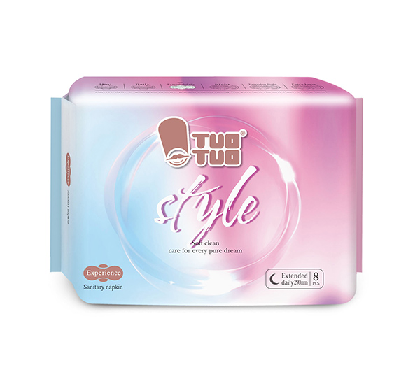 TUOTUO夜用衛(wèi)生巾320mm.jpg TUOTUO夜用衛(wèi)生巾320mm.jpg