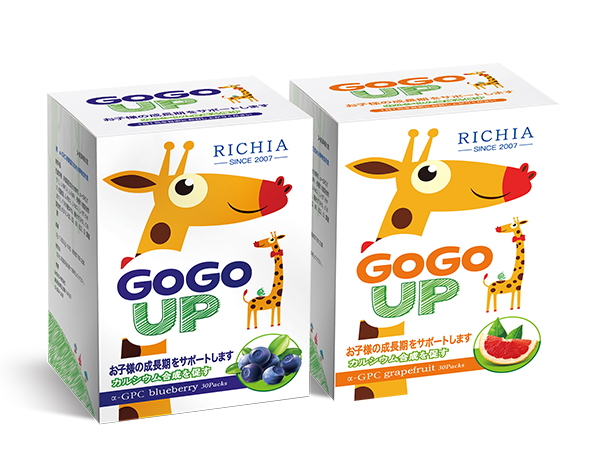 gogoup�I�B(y��ng)�a�䄩��ʲô���c����΂��ܚgӭ��