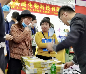  ����������(d��ng)�F(xi��n)��(ch��ng)11