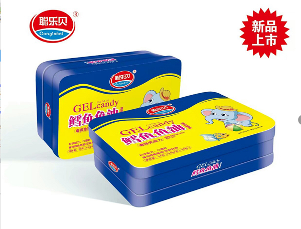 聰樂貝鱈魚魚油凝膠糖果 鐵盒裝.jpg 聰樂貝鱈魚魚油凝膠糖果 鐵盒裝.jpg