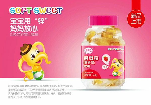  ��ؐ��ĸ�ۣ����\�ͣ�ܛ��